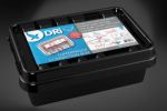Seneye Dri Connection Box